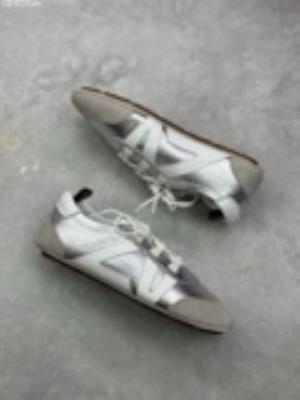 wholesale quality women louis vuitton shoes model no. 531
